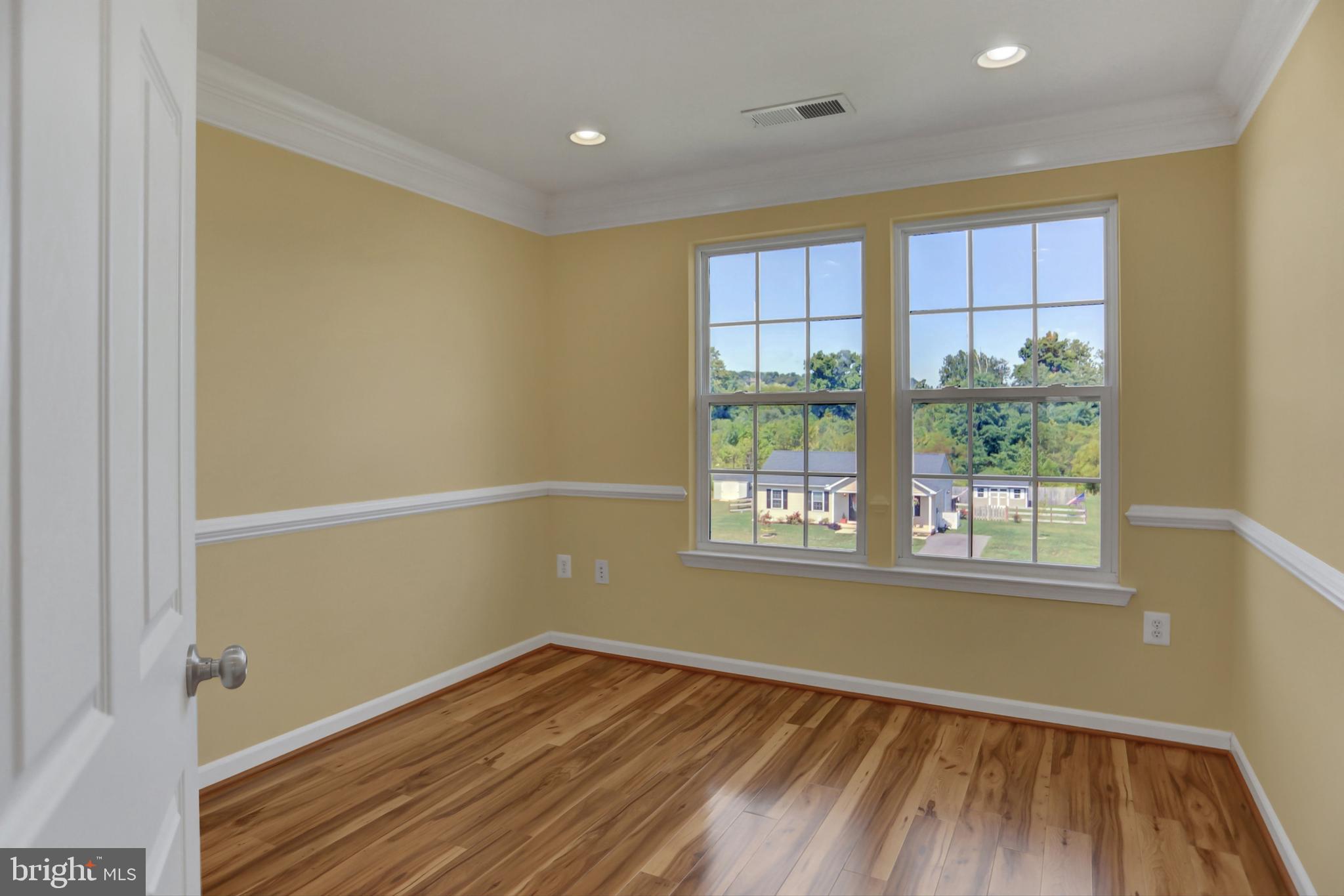12430 North Welty Road Waynesboro, PA 17268 - Photo 34 of 49 BR2