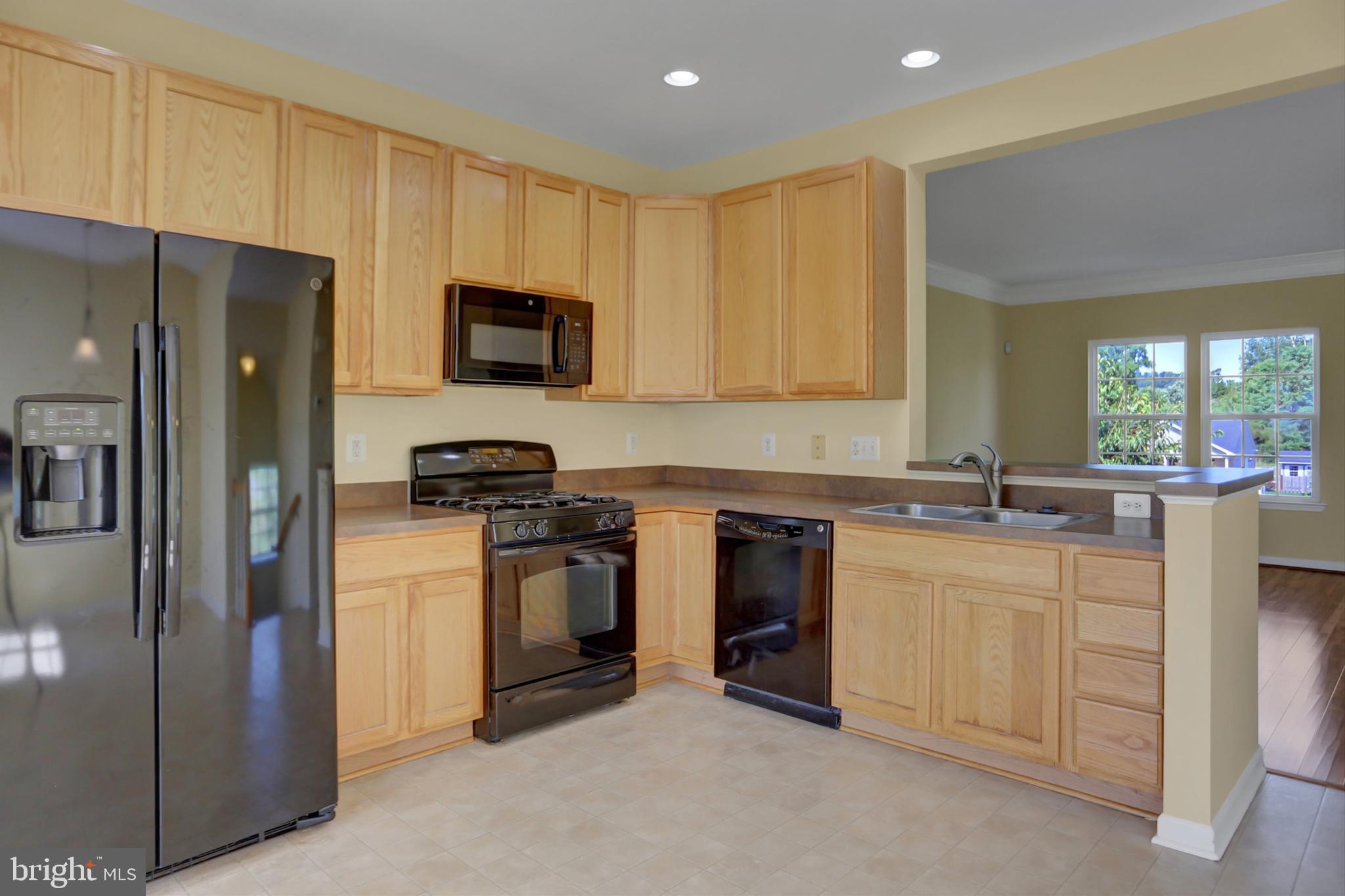 12430 North Welty Road Waynesboro, PA 17268 - Photo 4 of 49 Gallery Image 4