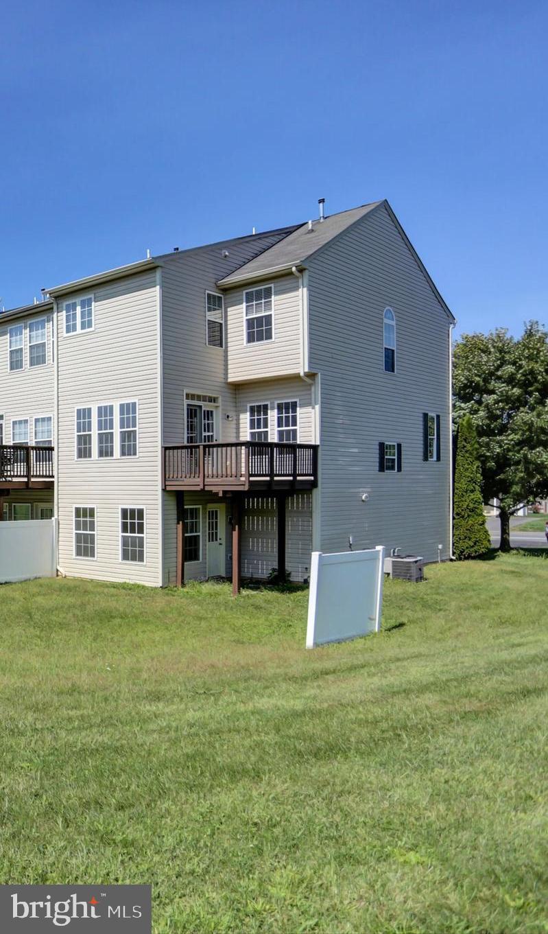 12430 North Welty Road Waynesboro, PA 17268 - Photo 42 of 49 Gallery Image 42