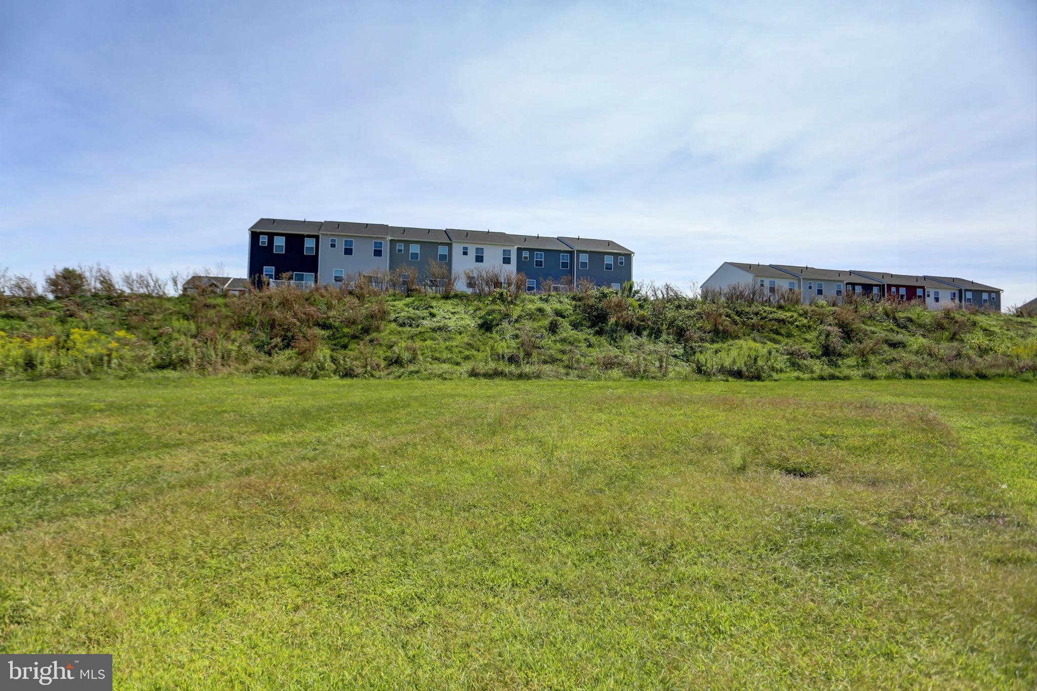 12430 North Welty Road Waynesboro, PA 17268 - Photo 47 of 49 Gallery Image 47