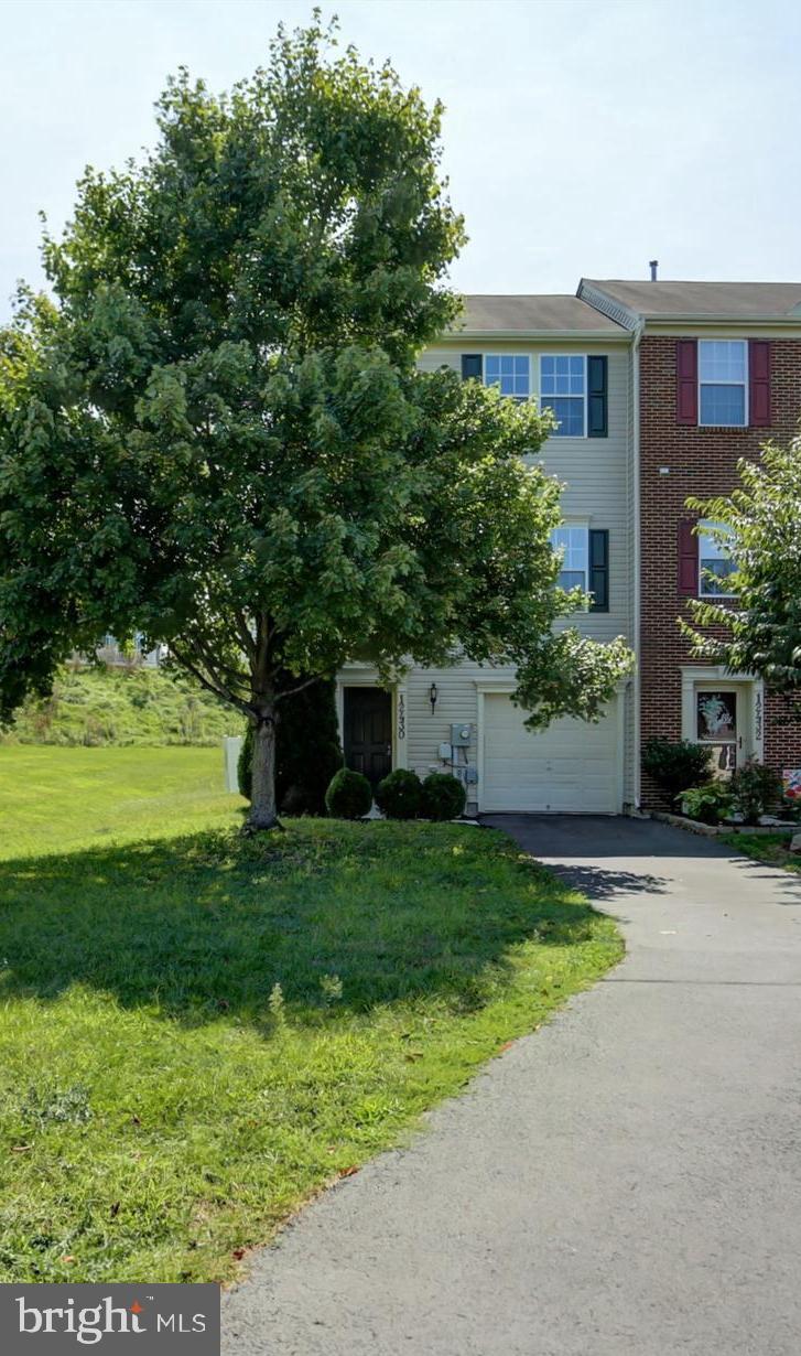 12430 North Welty Road Waynesboro, PA 17268 - Photo 49 of 49 Gallery Image 49