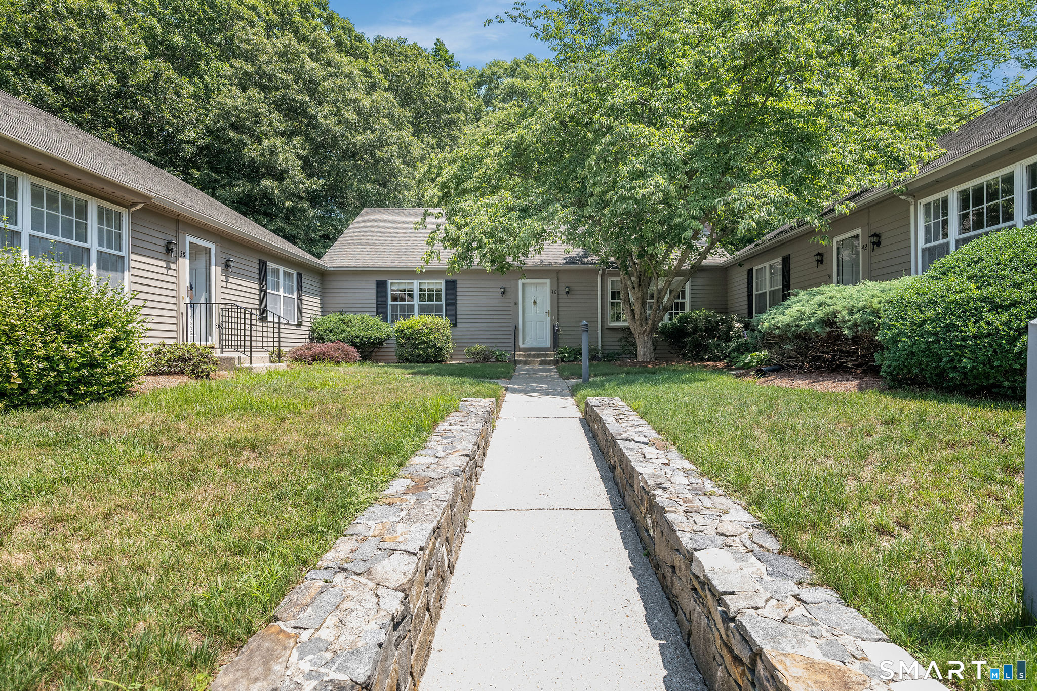 40 Hampshire Road, Unit 40 Madison, CT 06443 - Photo 27 of 32