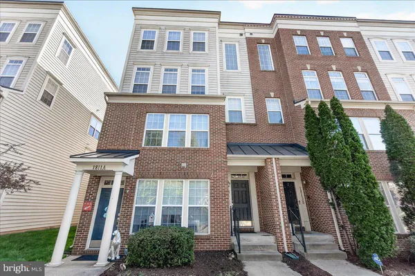 $2,600 | 1811 B Wheyfield Drive, Unit 11B, Frederick, MD 21701