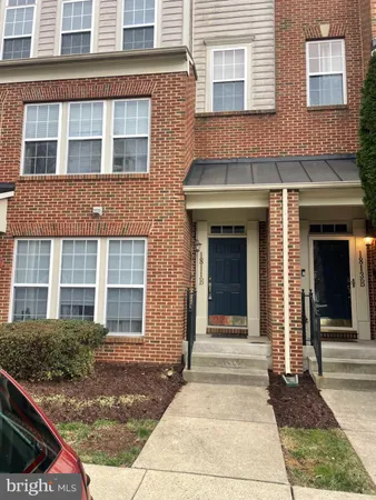 $2,600 | 1811 B Wheyfield Drive, Unit 11B, Frederick, MD 21701