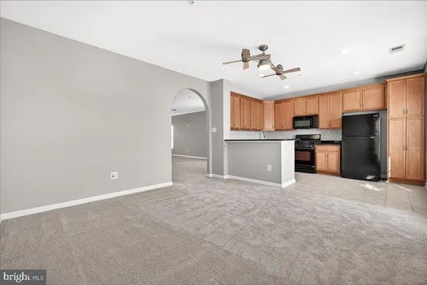 $2,600 | 1811 B Wheyfield Drive, Unit 11B, Frederick, MD 21701
