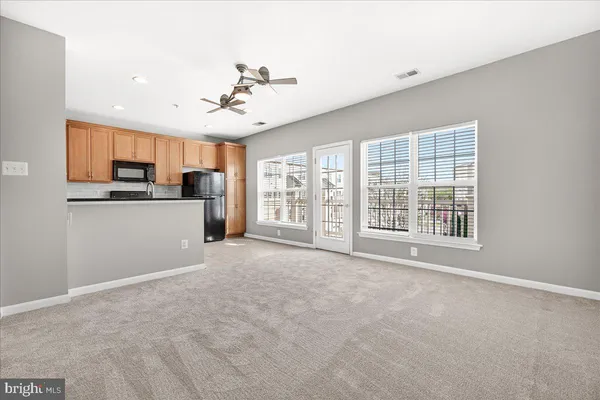 $2,600 | 1811 B Wheyfield Drive, Unit 11B, Frederick, MD 21701
