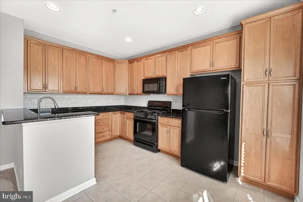 $2,600 | 1811 B Wheyfield Drive, Unit 11B, Frederick, MD 21701