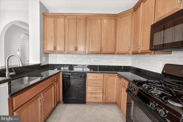 $2,600 | 1811 B Wheyfield Drive, Unit 11B, Frederick, MD 21701