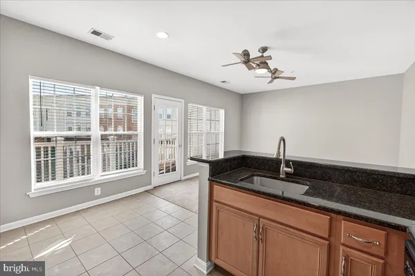 $2,600 | 1811 B Wheyfield Drive, Unit 11B, Frederick, MD 21701