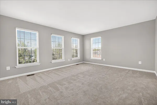 $2,600 | 1811 B Wheyfield Drive, Unit 11B, Frederick, MD 21701