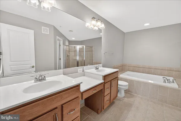 $2,600 | 1811 B Wheyfield Drive, Unit 11B, Frederick, MD 21701