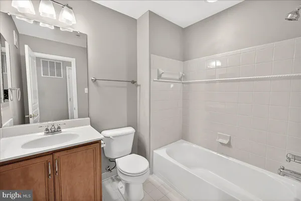 $2,600 | 1811 B Wheyfield Drive, Unit 11B, Frederick, MD 21701