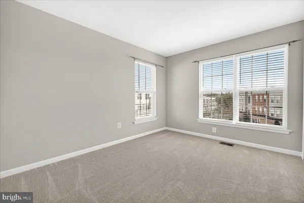$2,600 | 1811 B Wheyfield Drive, Unit 11B, Frederick, MD 21701