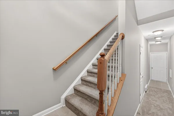 $2,600 | 1811 B Wheyfield Drive, Unit 11B, Frederick, MD 21701
