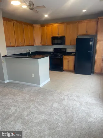 $2,600 | 1811 B Wheyfield Drive, Unit 11B, Frederick, MD 21701