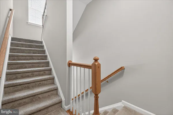 $2,600 | 1811 B Wheyfield Drive, Unit 11B, Frederick, MD 21701