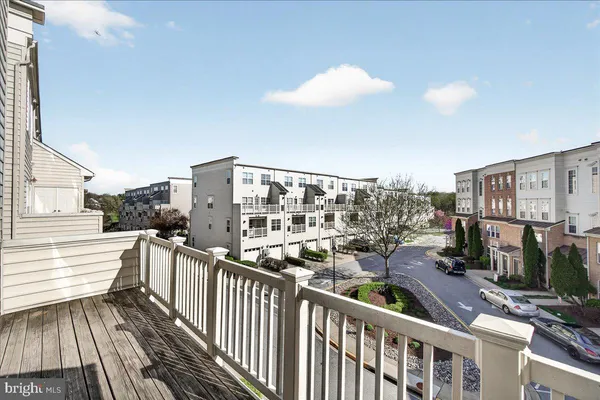$2,600 | 1811 B Wheyfield Drive, Unit 11B, Frederick, MD 21701