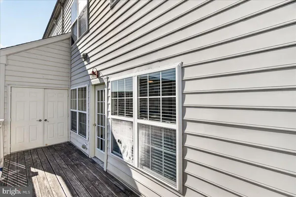 $2,600 | 1811 B Wheyfield Drive, Unit 11B, Frederick, MD 21701