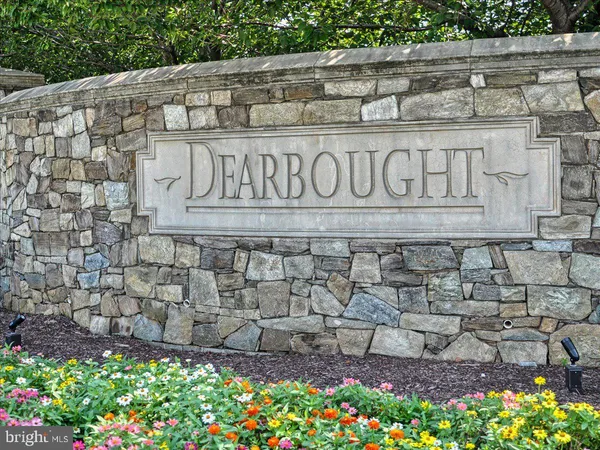 $2,600 | 1811 B Wheyfield Drive, Unit 11B, Frederick, MD 21701