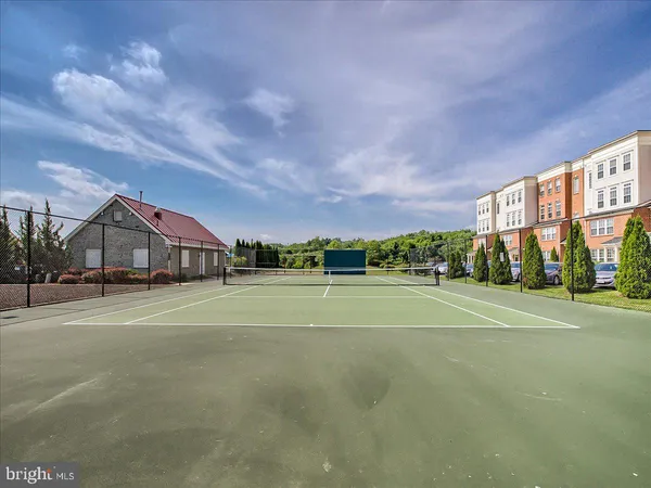 $2,600 | 1811 B Wheyfield Drive, Unit 11B, Frederick, MD 21701