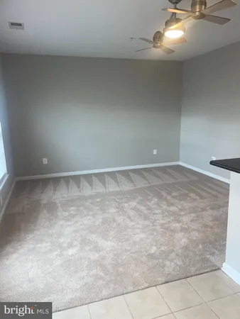 $2,600 | 1811 B Wheyfield Drive, Unit 11B, Frederick, MD 21701