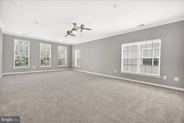 $2,600 | 1811 B Wheyfield Drive, Unit 11B, Frederick, MD 21701