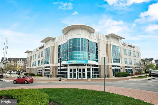 $2,600 | 1811 B Wheyfield Drive, Unit 11B, Frederick, MD 21701