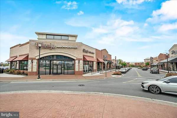 $2,600 | 1811 B Wheyfield Drive, Unit 11B, Frederick, MD 21701