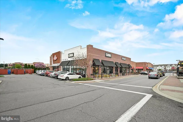 $2,600 | 1811 B Wheyfield Drive, Unit 11B, Frederick, MD 21701