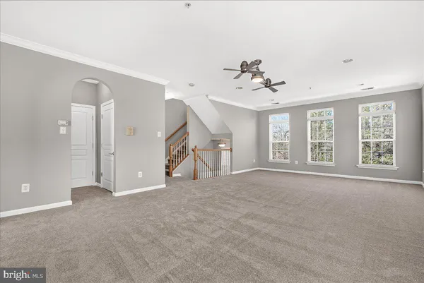 $2,600 | 1811 B Wheyfield Drive, Unit 11B, Frederick, MD 21701