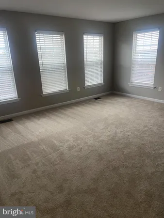 $2,600 | 1811 B Wheyfield Drive, Unit 11B, Frederick, MD 21701