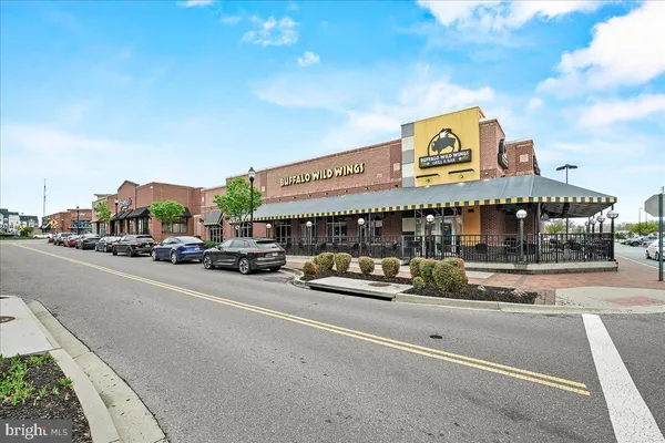 $2,600 | 1811 B Wheyfield Drive, Unit 11B, Frederick, MD 21701
