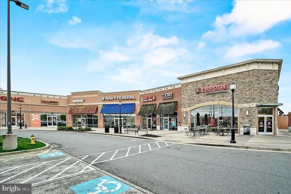 $2,600 | 1811 B Wheyfield Drive, Unit 11B, Frederick, MD 21701
