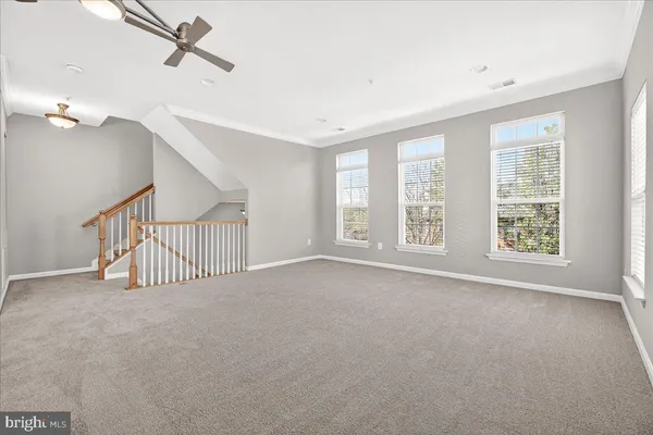 $2,600 | 1811 B Wheyfield Drive, Unit 11B, Frederick, MD 21701