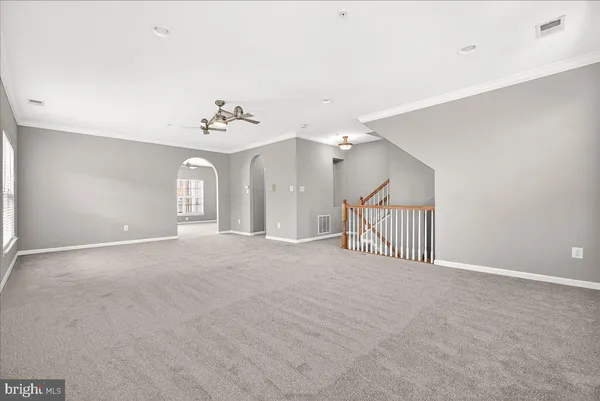 $2,600 | 1811 B Wheyfield Drive, Unit 11B, Frederick, MD 21701