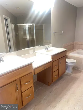 $2,600 | 1811 B Wheyfield Drive, Unit 11B, Frederick, MD 21701