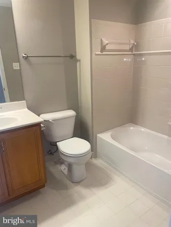 $2,600 | 1811 B Wheyfield Drive, Unit 11B, Frederick, MD 21701