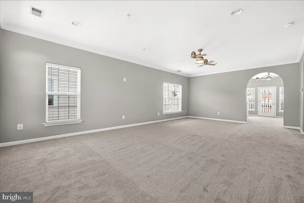 $2,600 | 1811 B Wheyfield Drive, Unit 11B, Frederick, MD 21701