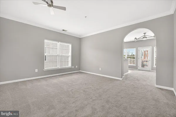 $2,600 | 1811 B Wheyfield Drive, Unit 11B, Frederick, MD 21701
