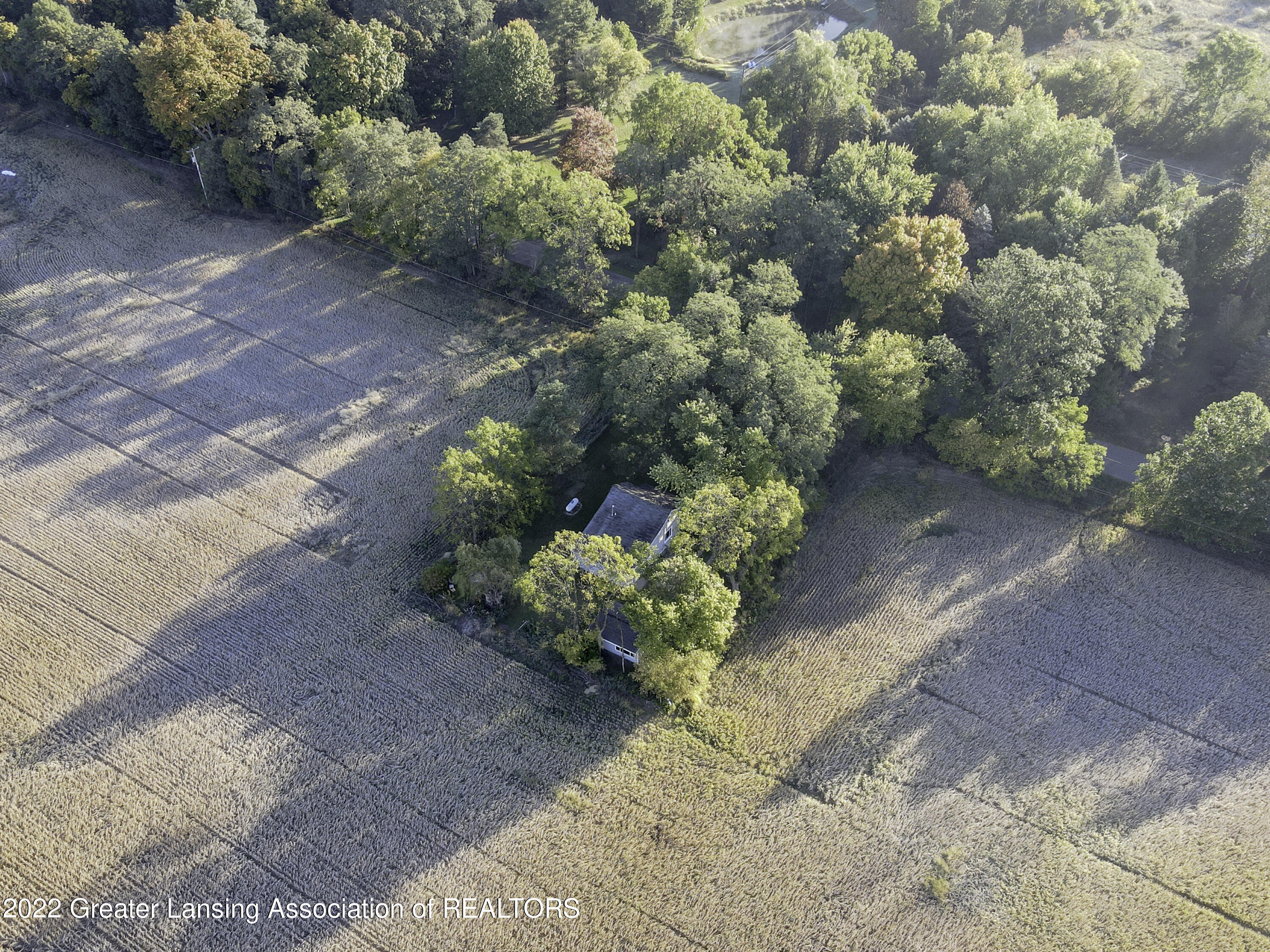 2700 Gale Road Eaton Rapids, MI 48827 - Photo 26 of 29 2700_Gale_Rd_121