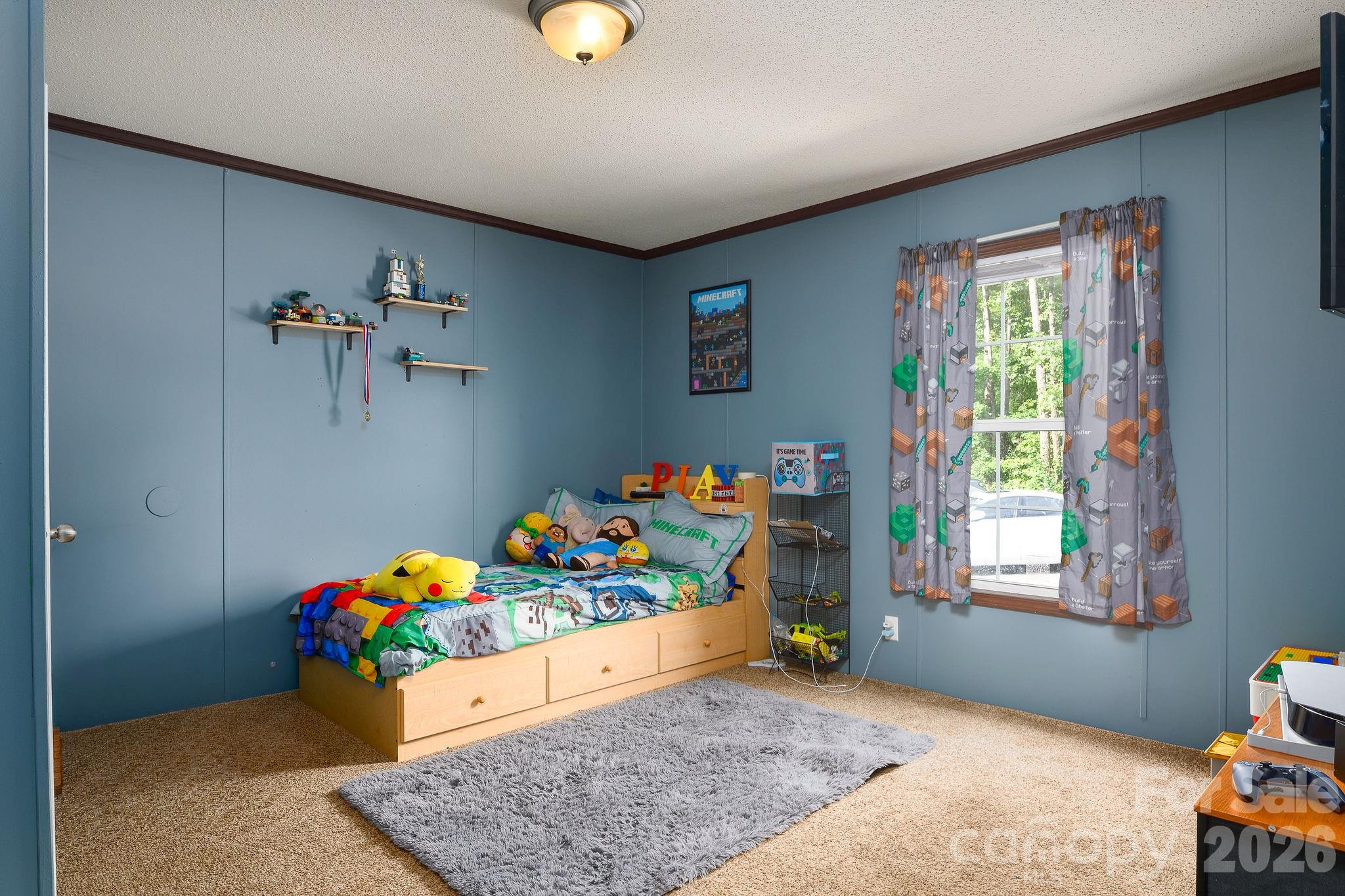 837 Joe Road Mocksville, NC 27028 - Photo 19 of 32