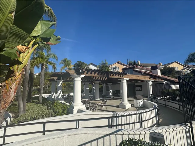 $6,100 | 27935 Hedgeline Drive, Laguna Niguel, CA 92677