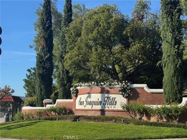 $6,100 | 27935 Hedgeline Drive, Laguna Niguel, CA 92677