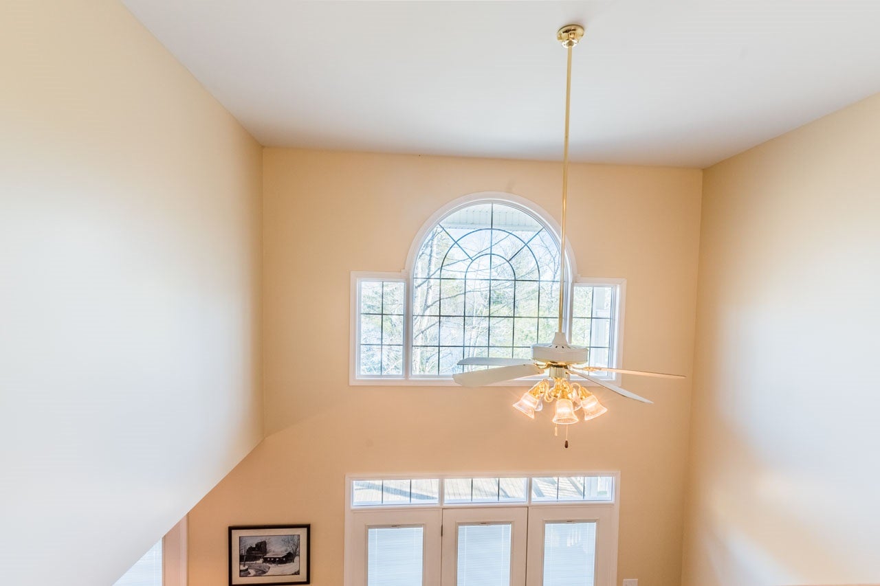 1345 Canyon Run Road Lewisburg, KY 42256 - Photo 17 of 35 Gallery Image 17