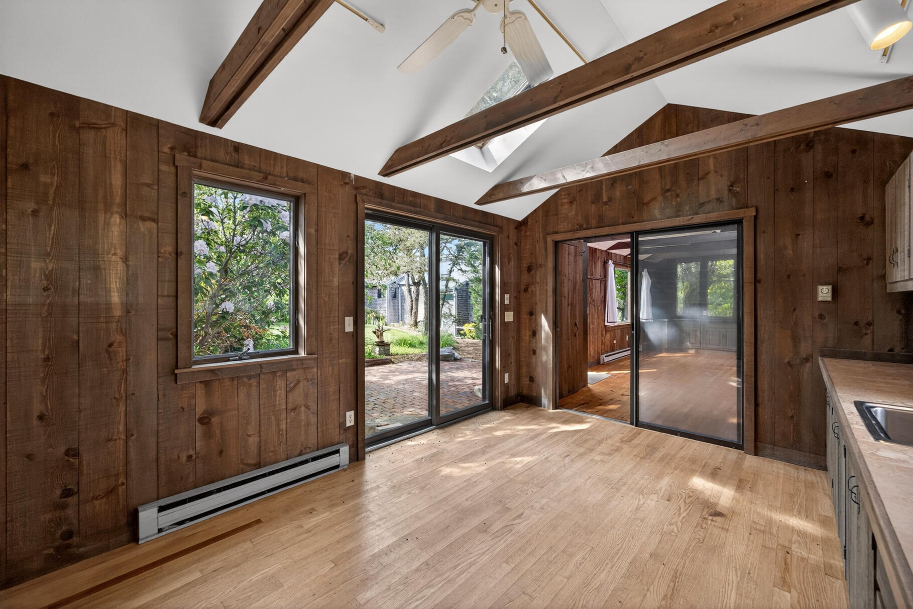 17 Gosnold Road Orleans, MA 02653 - Photo 41 of 52 9L4A8388