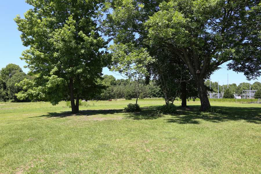 1186 Landmark Road Angier, NC 27501 - Photo 19 of 24 Photo 19