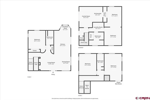 $649,000 | 89 Beaver Circle, Pagosa Springs, CO 81147