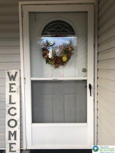 4905 Cedar Grove Road Bangor, PA 18013 - Photo 2 of 50