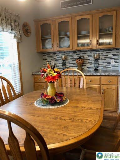 4905 Cedar Grove Road Bangor, PA 18013 - Photo 22 of 50 a bathroom with a sink and a mirror