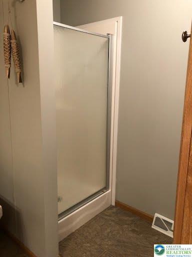 4905 Cedar Grove Road Bangor, PA 18013 - Photo 30 of 50 a view of small space